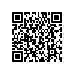 GRM1555C1H6R7WA01D QRCode