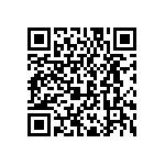 GRM1555C1H6R7WZ01D QRCode