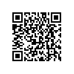 GRM1555C1H6R8BZ01D QRCode