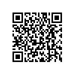 GRM1555C1H6R8BZ01J QRCode