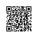 GRM1555C1H6R8DA01J QRCode