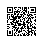 GRM1555C1H6R8DZ01D QRCode