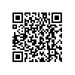 GRM1555C1H6R8WA01D QRCode