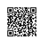 GRM1555C1H6R8WZ01D QRCode