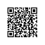 GRM1555C1H6R9CA01D QRCode