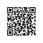 GRM1555C1H6R9DA01D QRCode