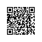 GRM1555C1H6R9DZ01D QRCode