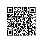 GRM1555C1H6R9WA01D QRCode