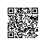 GRM1555C1H750GA01D QRCode