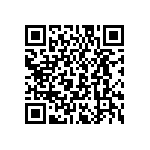 GRM1555C1H750JA01J QRCode