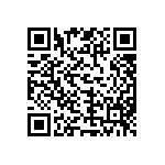 GRM1555C1H750JZ01D QRCode