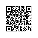 GRM1555C1H750JZ01J QRCode