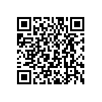 GRM1555C1H7R0BA01J QRCode