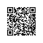 GRM1555C1H7R0BZ01D QRCode