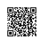 GRM1555C1H7R0CZ01D QRCode