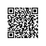 GRM1555C1H7R0DA01J QRCode