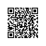 GRM1555C1H7R0DZ01D QRCode