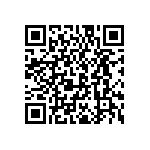 GRM1555C1H7R0DZ01J QRCode