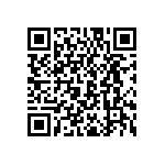 GRM1555C1H7R0WA01D QRCode