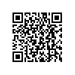 GRM1555C1H7R1DA01D QRCode