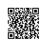 GRM1555C1H7R1WA01D QRCode
