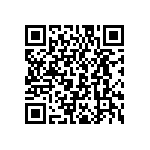 GRM1555C1H7R2DA01D QRCode