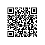 GRM1555C1H7R2DZ01D QRCode
