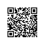 GRM1555C1H7R2WZ01D QRCode