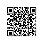 GRM1555C1H7R3CZ01D QRCode