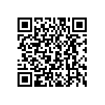 GRM1555C1H7R4BA01D QRCode