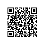 GRM1555C1H7R4CZ01D QRCode