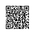 GRM1555C1H7R4DZ01D QRCode