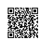 GRM1555C1H7R4WZ01D QRCode