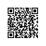 GRM1555C1H7R5BZ01J QRCode