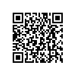 GRM1555C1H7R5DA01D QRCode