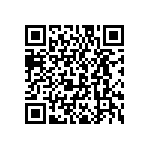 GRM1555C1H7R5DZ01D QRCode