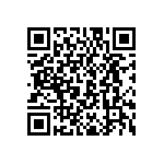 GRM1555C1H7R5WA01D QRCode