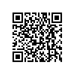 GRM1555C1H7R5WZ01D QRCode