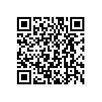 GRM1555C1H7R6BA01D QRCode