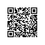 GRM1555C1H7R6CZ01D QRCode