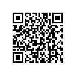 GRM1555C1H7R6DZ01D QRCode