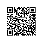 GRM1555C1H7R6WZ01D QRCode