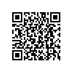 GRM1555C1H7R7BA01D QRCode