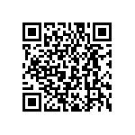 GRM1555C1H7R7DA01D QRCode