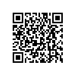 GRM1555C1H7R8BZ01D QRCode