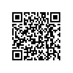 GRM1555C1H7R8CZ01D QRCode