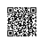 GRM1555C1H7R8WZ01D QRCode