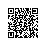GRM1555C1H7R9WA01D QRCode