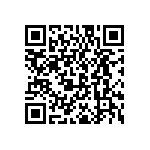 GRM1555C1H7R9WZ01D QRCode