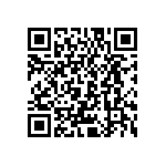 GRM1555C1H820FA01D QRCode